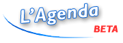 Agenda complet CIM26