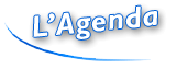 Agenda Club Informatique