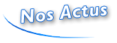 ACTUS CIM26