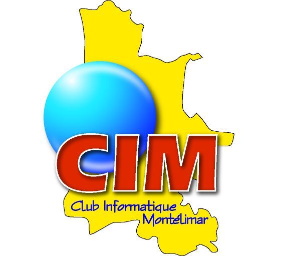 CIM26 logo