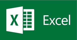 Bienvenue dans Excel