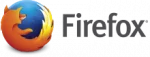 Firefox