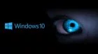 WINDOWS 10