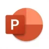 Powerpoint