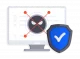 IObit Malware Fighter 6 Free