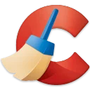CCleaner