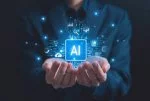 Intelligence artificielle (IA) 