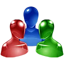 Partenaires
