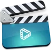 Movie MAKER