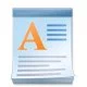 WordPad : Exploiter le potentiel du traitement de texte
