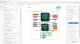 Outils de modification PDF en ligne
