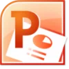 POWERPOINT- Animation et sonorisation d'un diaporama