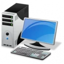 Connaissance du PC
