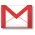 Boîte de réception prioritaire Gmail (partie 1)