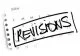Révisions