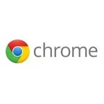 Google Chrome