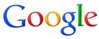Initiation aux technologies Google 