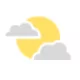 Amélioration de la présentation de la météo dans Google