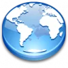 Internet