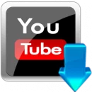 Vidéo YouTube