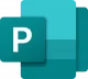 Microsoft Office Publisher