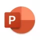 Bienvenue dans Powerpoint