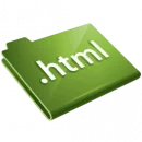 Initiation HTML