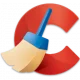 Ccleaner c'est quoi ?