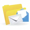 Messagerie