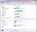 L'Explorateur Windows
