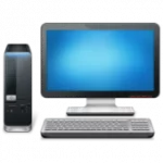 Connaissance du PC