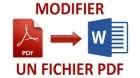 OUTILS PDF