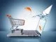 LE PAYEMENT EN LIGNE