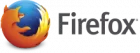 Firefox