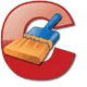 CCleaner : conseil d'utilisation