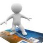 Informatique