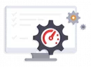 Driver Booster 6 Free Détecte et met à jour facilement 2 500 000+ pilotes obsolètes, défectueux, manquants ou disponibles 