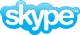 Animation sur Skype 