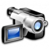 Vidéo