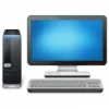 Base Informatique
