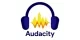 AUDACITY et 4 Kyoutube MP3