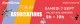 FORUM DES ASSOCIATIONS Le Forum des Associations 2025
