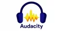 Audacity Tutoriel