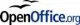 OpenOffice.org 3.2