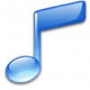 Audio 