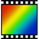 PHOTOFILTRE : les calques