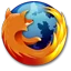 Firefox 3.6.8