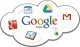 Les outils Google