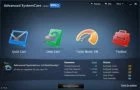 Outils D'analyses IOBIT