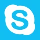 SKYPE